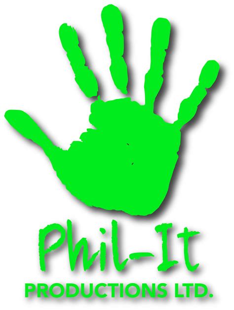 Watch Kenyan Made Films : Philit Productions.